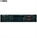 Cục Đẩy Công Suất Yamaha XM4180 2